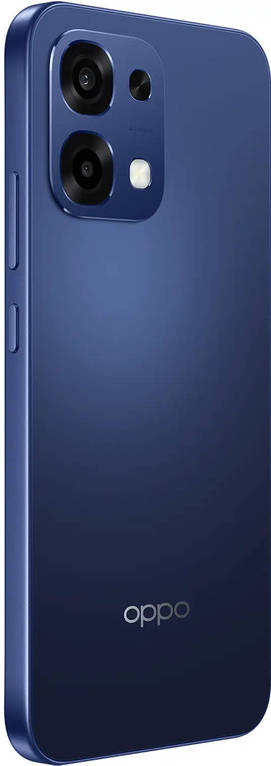 OPPO F31 256GB