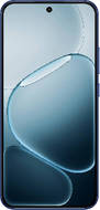 OPPO F31 256GB