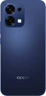 OPPO F31 256GB