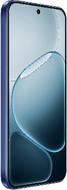 OPPO F31 256GB