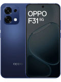 OPPO F31 256GB Price