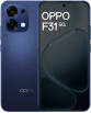 OPPO F31 256GB