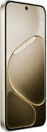 OPPO F31 Pro 256GB