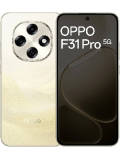 OPPO F31 Pro 256GB