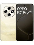 OPPO F31 Pro 256GB Price