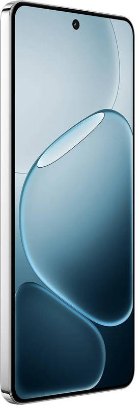 OPPO F31 Pro Plus 12GB