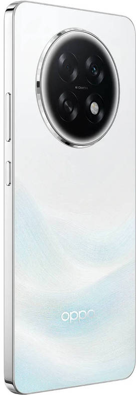 OPPO F31 Pro Plus 12GB