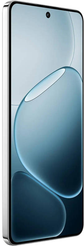 OPPO F31 Pro Plus 12GB