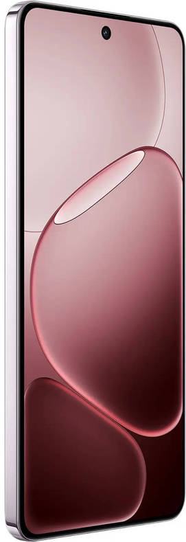 OPPO F31 Pro Plus 12GB