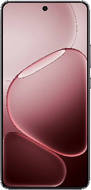 OPPO F31 Pro Plus 12GB