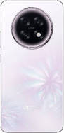 OPPO F31 Pro Plus 12GB