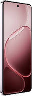 OPPO F31 Pro Plus 12GB