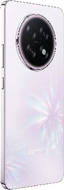 OPPO F31 Pro Plus 12GB