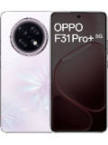 OPPO F31 Pro Plus 12GB