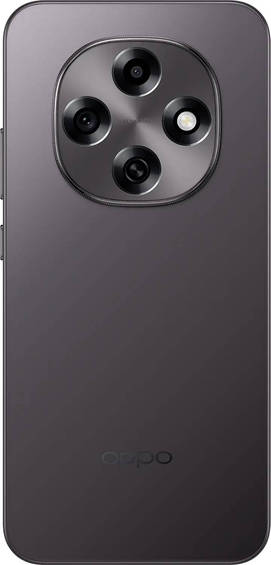 OPPO F31 Pro 12GB