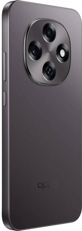 OPPO F31 Pro 12GB