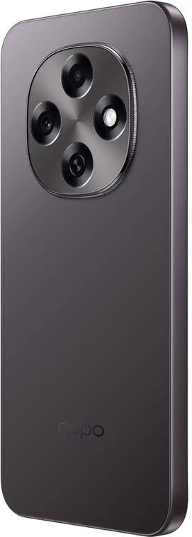 OPPO F31 Pro 12GB