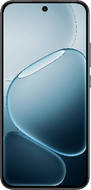 OPPO F31 Pro 12GB