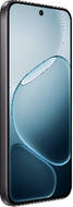 OPPO F31 Pro 12GB
