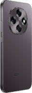 OPPO F31 Pro 12GB