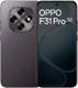 OPPO F31 Pro 12GB