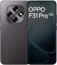 OPPO F31 Pro 12GB