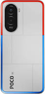 POCO M7 Plus 4GB RAM