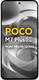 POCO M7 Plus 4GB