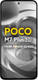 POCO M7 Plus 4GB