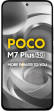 POCO M7 Plus 4GB RAM