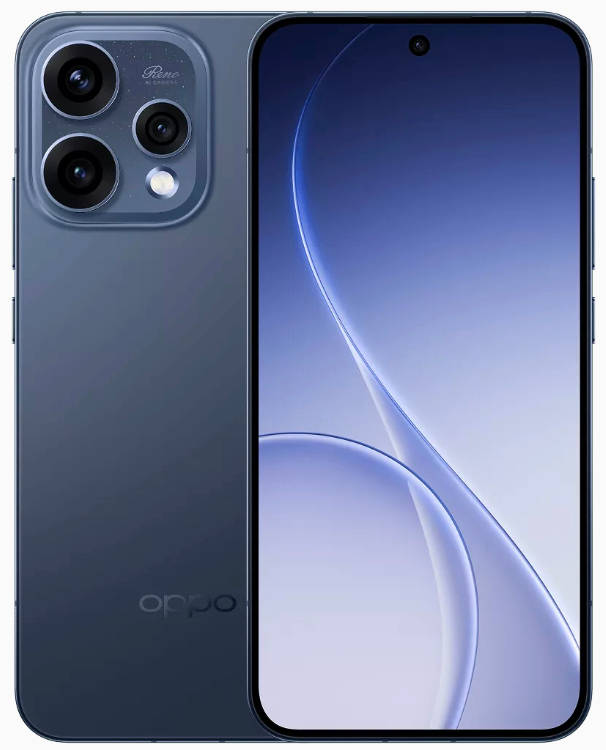 OPPO