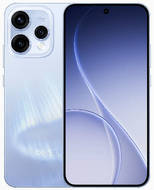 OPPO Reno15