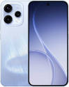 OPPO Reno15
