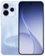 OPPO Reno15
