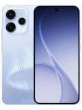 OPPO Reno15 Price