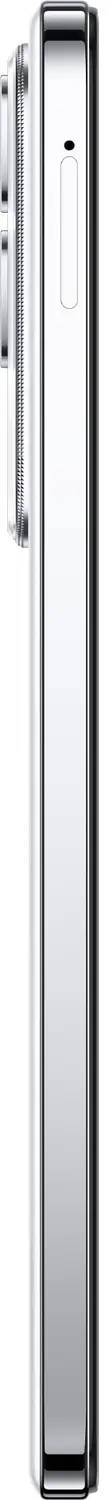 vivo Y31 Pro 256GB