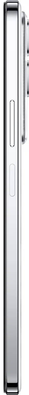 vivo Y31 Pro 256GB
