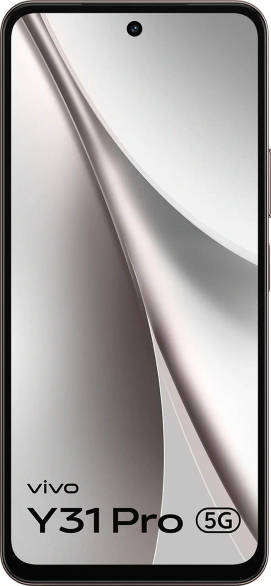 vivo Y31 Pro 256GB