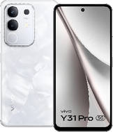 vivo Y31 Pro 256GB