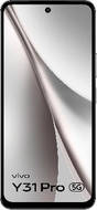vivo Y31 Pro 256GB