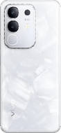 vivo Y31 Pro 256GB