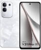 vivo Y31 Pro 256GB