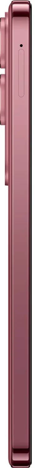 vivo Y31 5G