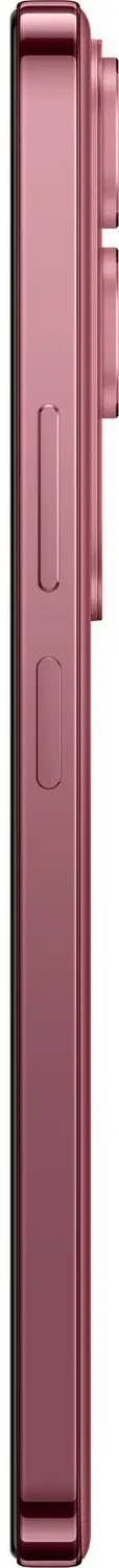 vivo Y31 5G
