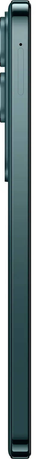 vivo Y31 5G 6GB RAM