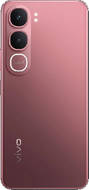vivo Y31 5G 6GB RAM