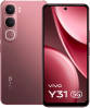 vivo Y31 5G 6GB RAM