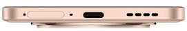realme 15 Lite