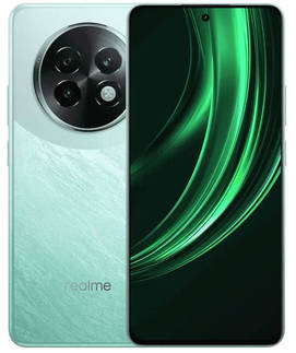 realme 15 Lite