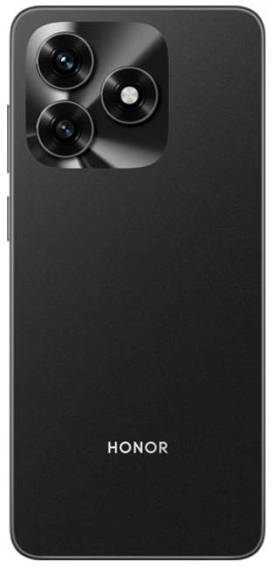 Honor X5c